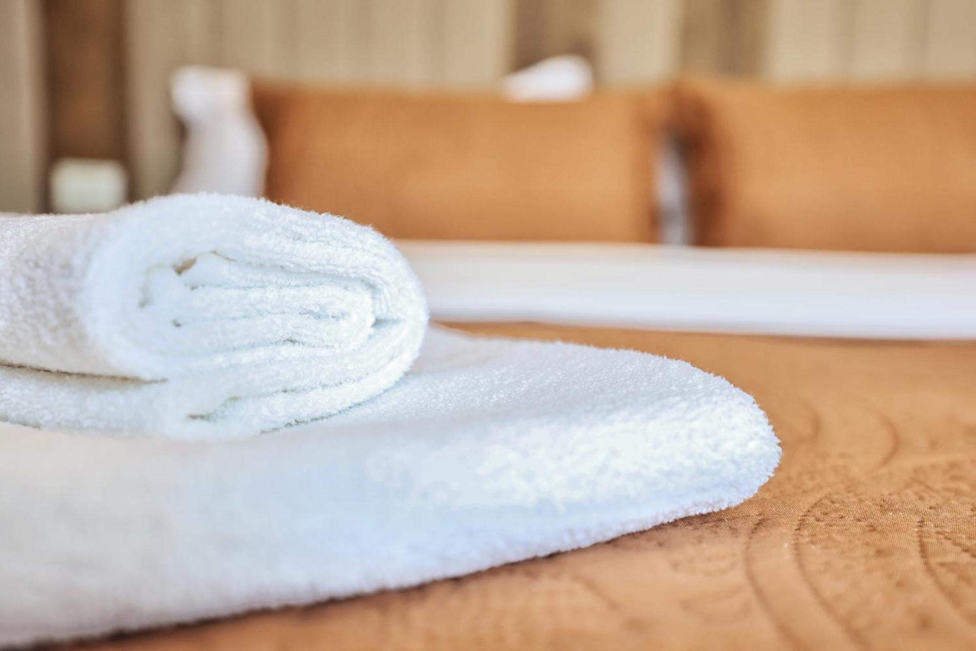Vila Casablanca - Boutique Hotel & Restaurant Shkoder Ngoại thất bức ảnh
